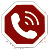 call
