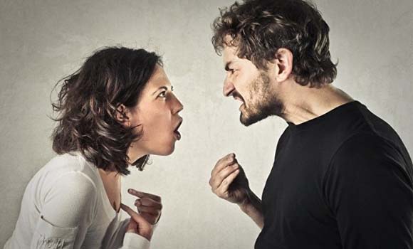 stop divorce guidance