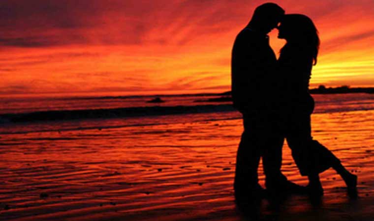 love problem guidance