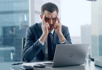 career and business guidance